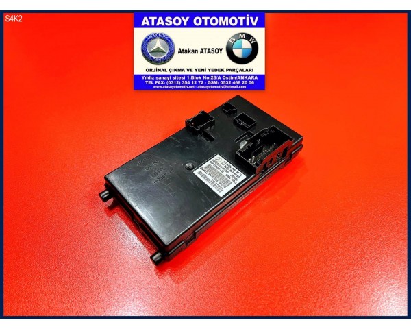 MERCEDES W222 KLİMA BEYNİ A0009008518 A0009000817 A0009008914 A0009008614 A0009006413 A0009002613 A0009009011 A0009006211 A0009003610 A0009002910 A0009004409